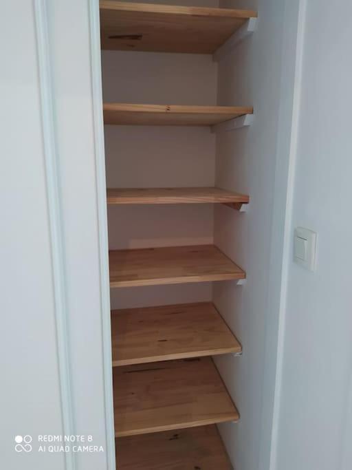 Appartement Bord De Mer ลาทัวบาลล์ ภายนอก รูปภาพ